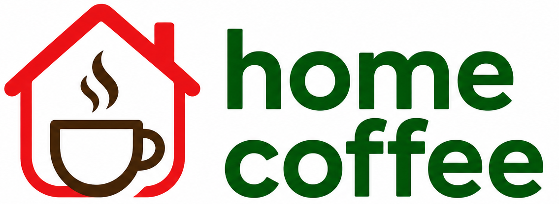 homecoffeen.com