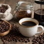 How to Use Composite Coffee