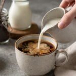 Best Coffee Creamer for Diabetics