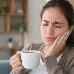 Can I Drink Coffee After Root Canal