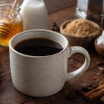 How to Make Sweet Coffee Without Creamer